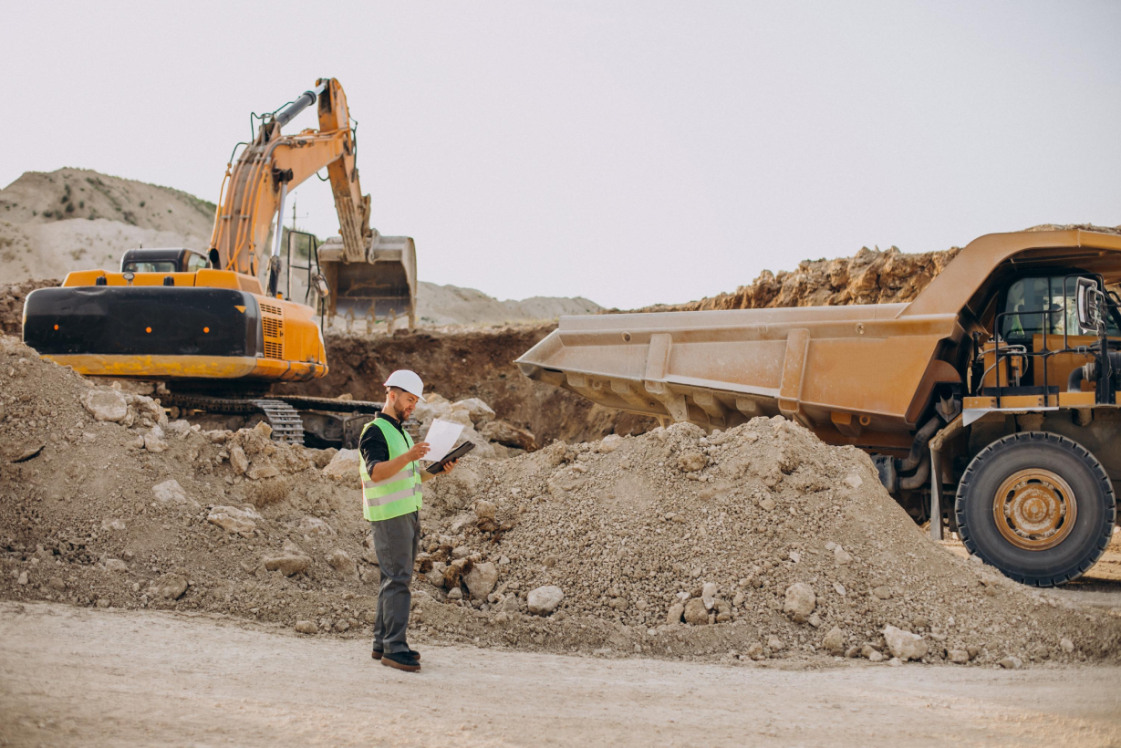 Travaux publics Boulogne-Billancourt